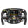 Kierownica Thrustmaster Formula Wheel Add-On Ferrari SF-25